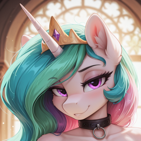 FurTeK's Avatar